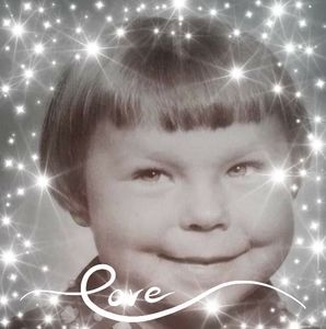 Meet your Posher, Dianne